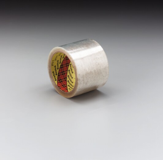 Box Sealing Tape 371