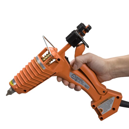 3M (TM) Scotch-Weld (TM) Hot Melt Applicator EC