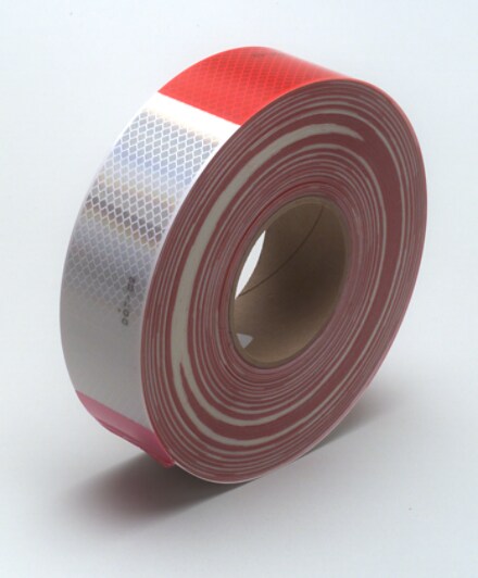 3M(TM) Diamond Grade Roll, PN 67533
