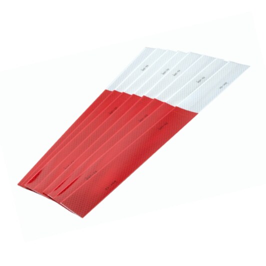 3M(TM) Diamond Grade(TM) Strip, PN 67635