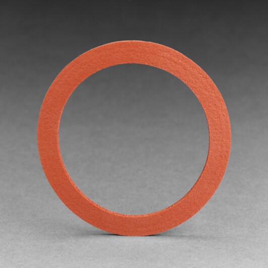 6896 Center Adapter Gasket