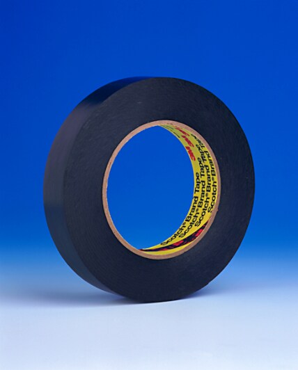 Scotch(tm) Masking Tape 472