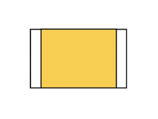 Ioban 2 Incise Drape Illus 6650EZ