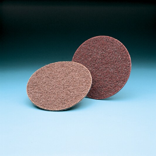 Scotch-Brite(TM) SE Surface Conditioning Discs Hook and Loop
