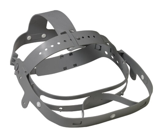 Cap Suspension H-213, AAD 37117