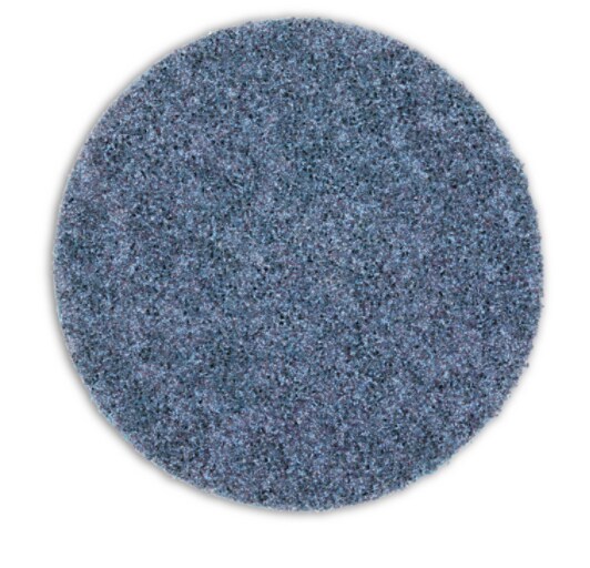 Scotch-Brite� Light Grinding and Blending Disc