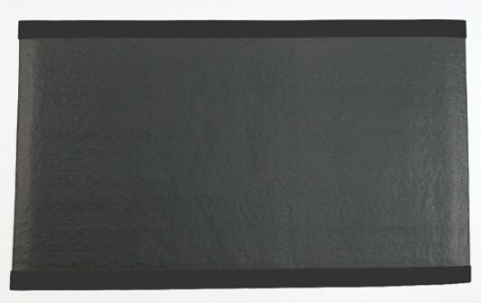 3M(TM) Safety-Walk(TM) Cushion Matting 5270E