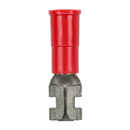 3M(TM) Scotchlok(TM) Terminals