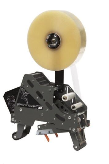 3M™ AccuGlide™ Taping Head 2+ 3 inch
