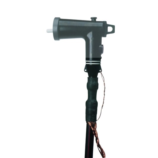 CS 8450 Series Sealing Kits