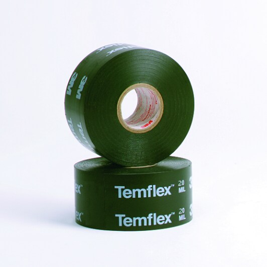 3M(TM) Temflex 1200