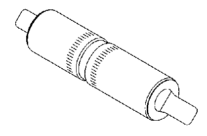 CI-T Series Transition Connector
