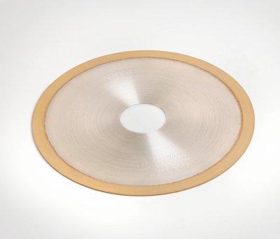 3M™ Diamond Resin Bond Cut-Off Wheels
