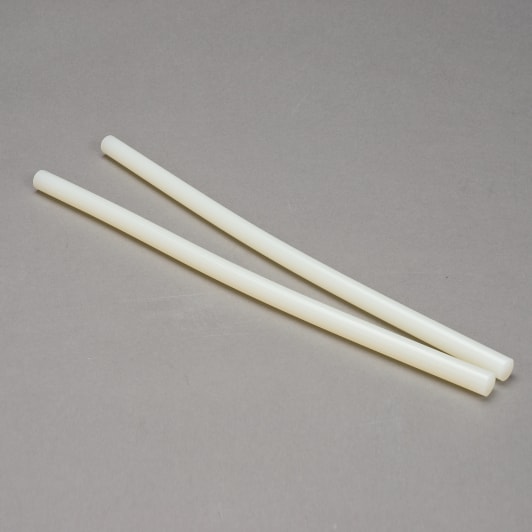 3M (TM) Scotch-Weld (TM) Hot Melt Adhesive 3762 LM AE