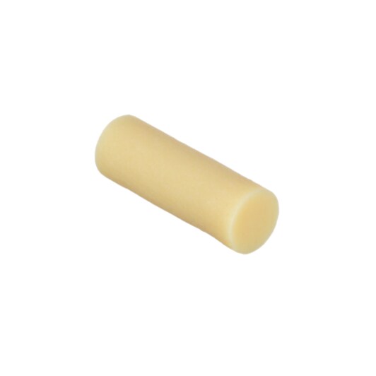 3M (TM) Scotch-Weld (TM) Hot Melt Adhesive 3731Q Tan