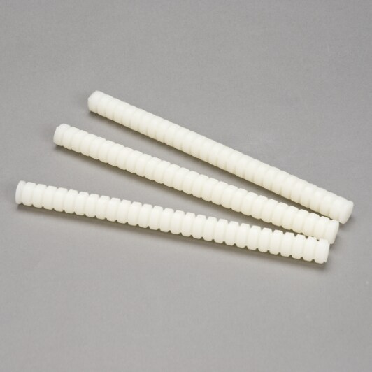 3M (TM) Scotch-Weld (TM) Hot Melt Adhesive 3748 Q
