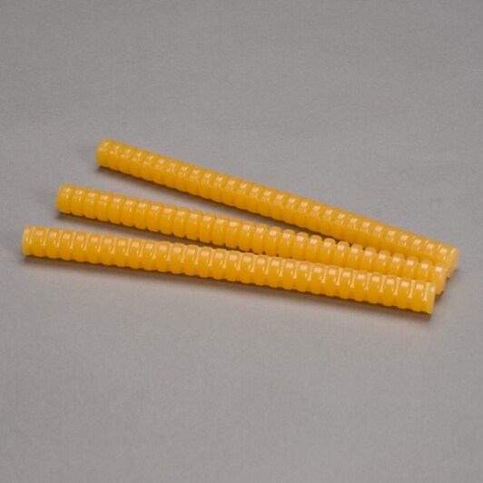 3M (TM) Scotch-Weld (TM) Hot Melt Adhesive 3747 Q