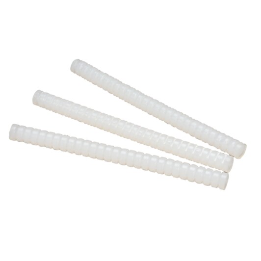 3M (TM) Scotch-Weld (TM) Hot Melt Adhesive 3792 Q