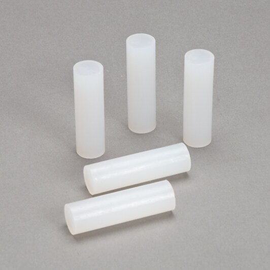 3M (TM) Scotch-Weld (TM) Hot Melt Adhesive 3792 TC