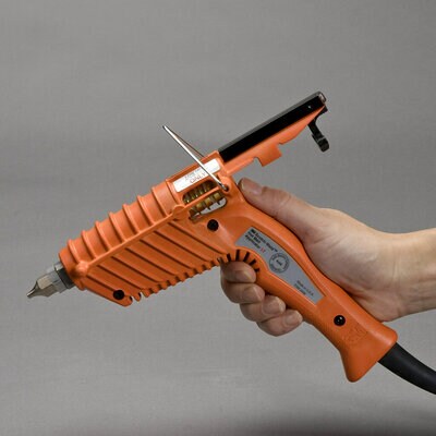 3M (TM) Scotch-Weld (TM) Hot Melt Applicator LT
