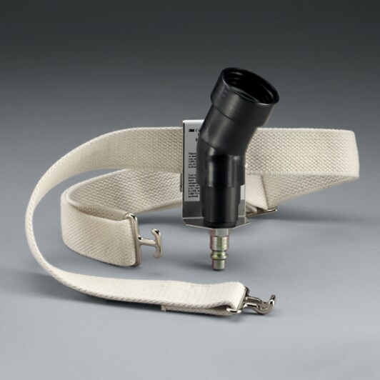 Automotive Aftermarket 37020