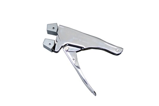 Scotchlok(TM) E-9BM Hand Crimping Tool