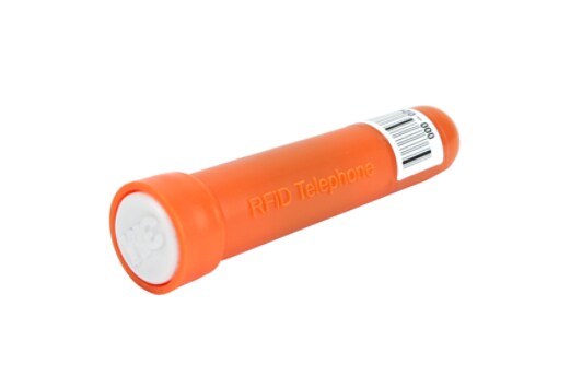 3M(TM) RFID Telephone Near Surface Marker