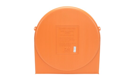 Telephone Full Range Marker