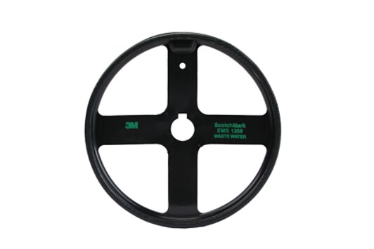 3M(TM) EMS Mini-Marker Wastewater 1258