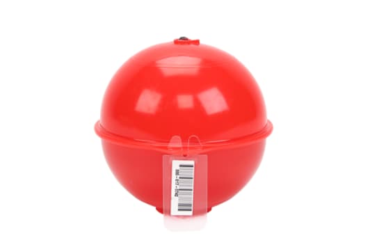 3M(TM) Electronic Marker System (EMS) iD Ball Marker 1422-XR/iD