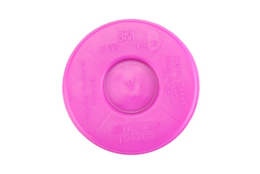General Purpose Disk Marker