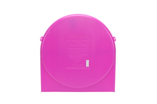 General Purpose Full Range Marker