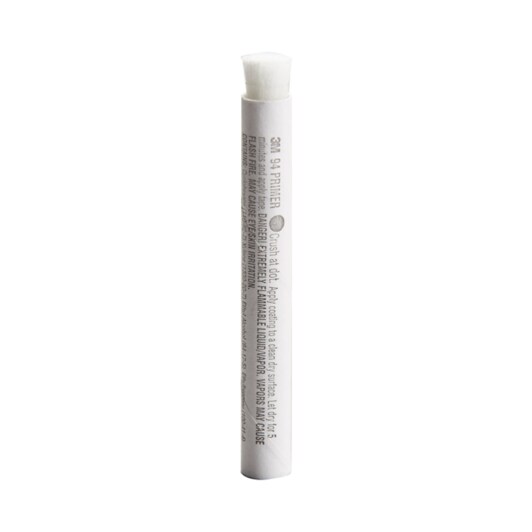 3M(TM) Tape Primer 94 ampule vertical for 3M(TM) VHB(TM) Tape
