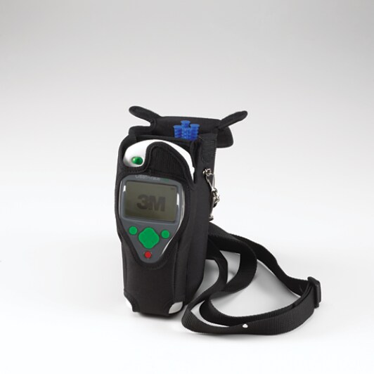 Clean-Trace Hygiene Management System, Carrying Case, product