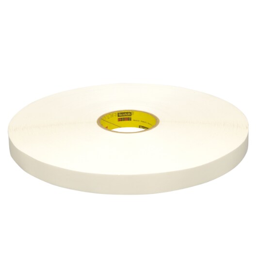 3M(TM) Extended Liner Tape 450EK