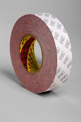 3M™ Double Coated Tape 469