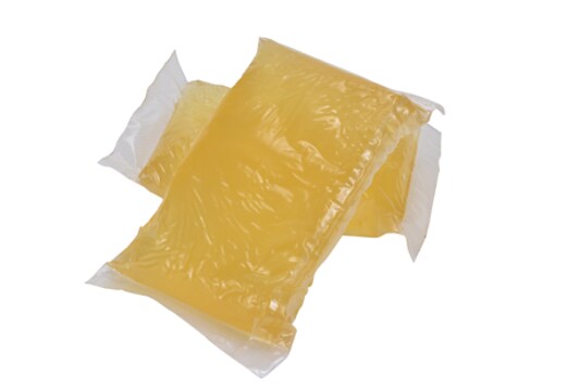 3M™ Scotch-Weld™ High Tack Pressure Sensitive Adhesive 3794