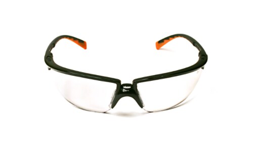 12261 Privo Eyewear