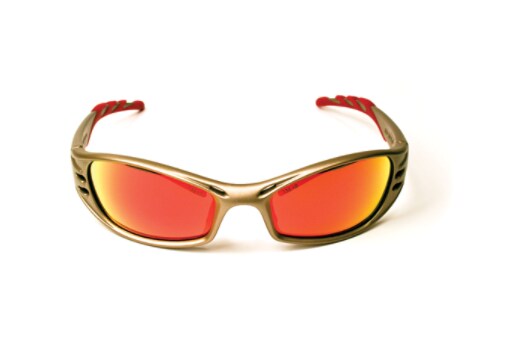 11640 Fuel Eyewear