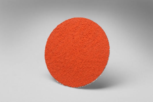 3M(TM) Roloc(TM) Disc 777F, 2 in