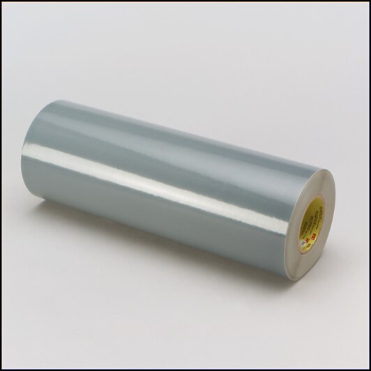 3M(TM) 447DL Flexo Solid
