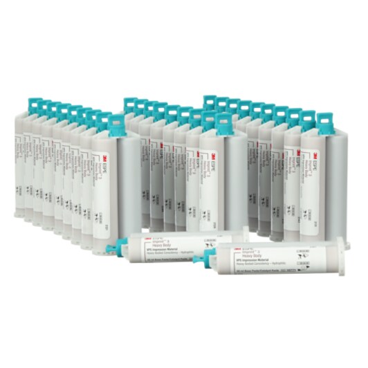 Imprint 3 Garant HB Refill (Maroon), 10771
