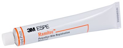 Ramitec Polyether Bite Reg Catalyst Refill - 15 ml, 33020