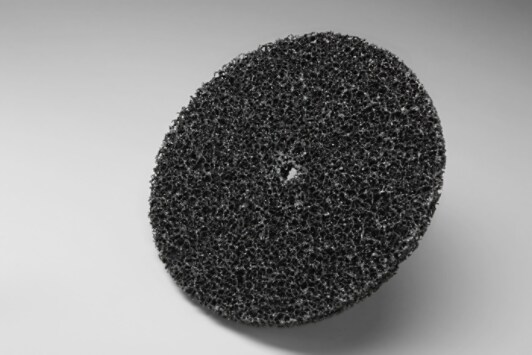 Scotch-Brite(TM) Clean and Strip Disc, S XCS, 8+ in