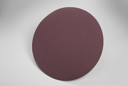 3M(TM) PSA Disc 348D, 20 in x NH