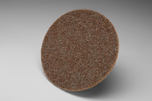 Scotch-Brite(TM) Surface Conditioning Disc, 7 in+ x NH, A CRS