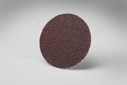 3M(TM) Roloc(TM) Disc 361F, 1-1/2 in