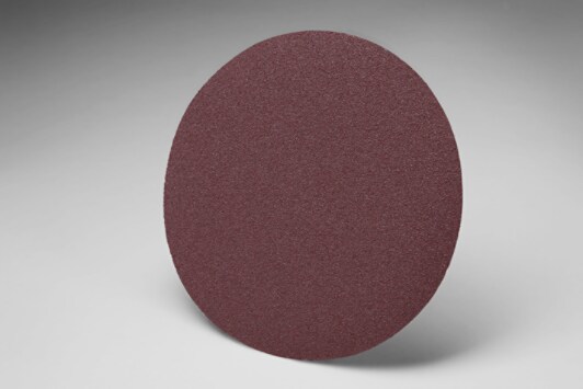 3M(TM) Stikit(TM) Disc 202DZ, 5[-6 in x NH