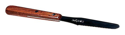 Standard Mixing Spatula, 71233