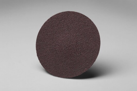 3M(TM) Roloc(TM) Disc 361F, 3 in